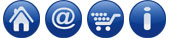 buttons